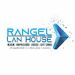 Rangel Lan House