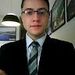 Renato R. Bernardes