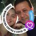 Charles Araujo Araujo