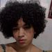 foto de Ana Santana