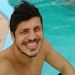 foto de Arthur Martins