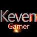 foto de KEVEN Gabriel
