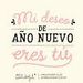 Sharay Duro Castro