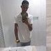 Rael ZVF