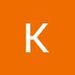 Kalebe Jobs