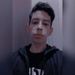 Moises Godinho