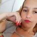 Ana Crystina