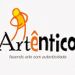 Artêntico