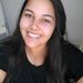 Carol Figueiredo