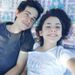 Janderson Hugo Resende