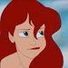 Ariel Porque sim