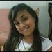 foto de Bruna Marcelino