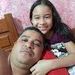 Emanuely Alencar
