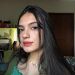foto de Kailaine Moreira