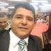 foto de Messias Cordeiro