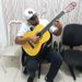 foto de Rogerio Santos