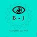 Be Judge Official