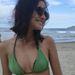 foto de Sabri Bogado