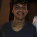 Caio Moizés Santos