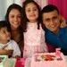 foto de Vitoria Gabrielly
