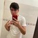 Gadiel Enriquez