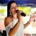 Mariana Veiga Cantora