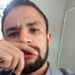 foto de Elerson Nascimento