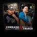 Tiago Miloch Soares