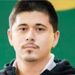 Ramon Almeida Oya Junior