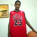 Vinicius Justino