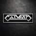 Calvario