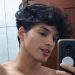 foto de Eduardo Rodrigues