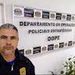 foto de Wagner Minello