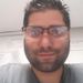 Rodrigo M. de Abreu