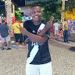 Gustavo Henrique