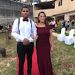 foto de Francinaldo Brito
