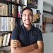 juan jose Loaiza