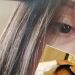 Tetty