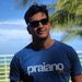 Thiago Trappo