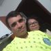 foto de José Vitorios