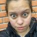 foto de Natt4_44