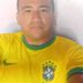 Luiz Antonio