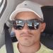 Newto Martins