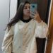 foto de Isabela Soares