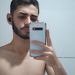 foto de Pedro Henrique