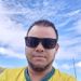 foto de Jefferson Silveira