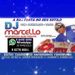 marcelo freire barros