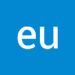 eu não