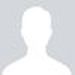 Patrick Paolo Justo Natividad