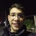 Gustavo Tome Lima